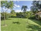 4 Longview Court, Nerang QLD 4211