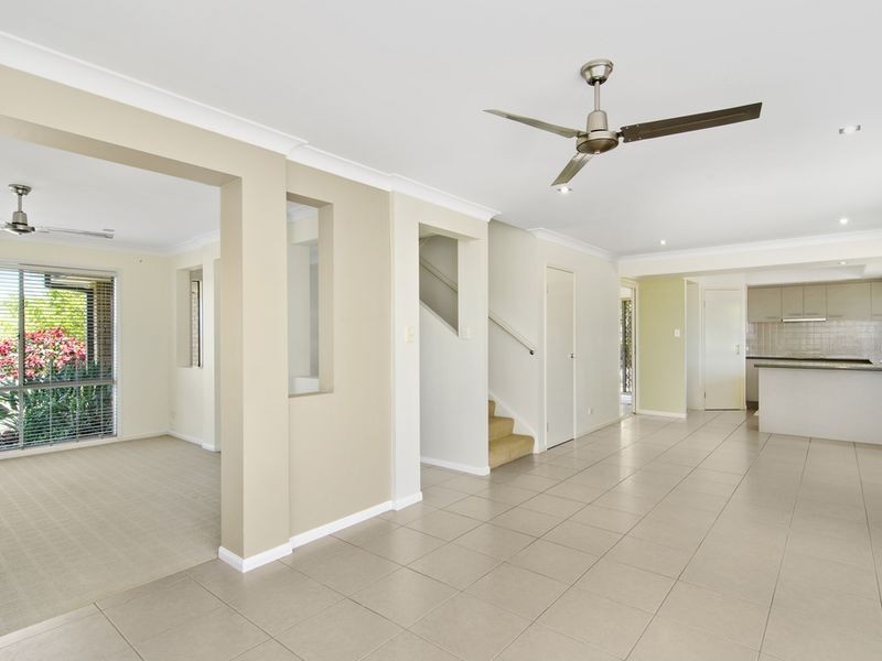 48 Kelsey Circuit, Nerang QLD 4211