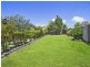 48 Kelsey Circuit, Nerang QLD 4211