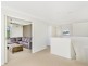 48 Kelsey Circuit, Nerang QLD 4211