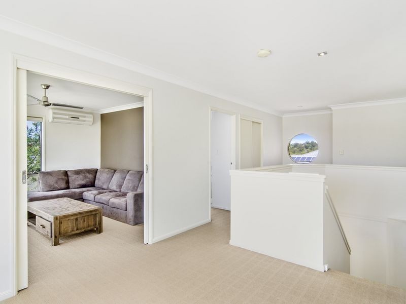 48 Kelsey Circuit, Nerang QLD 4211