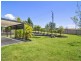 48 Kelsey Circuit, Nerang QLD 4211