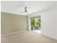 48 Kelsey Circuit, Nerang QLD 4211