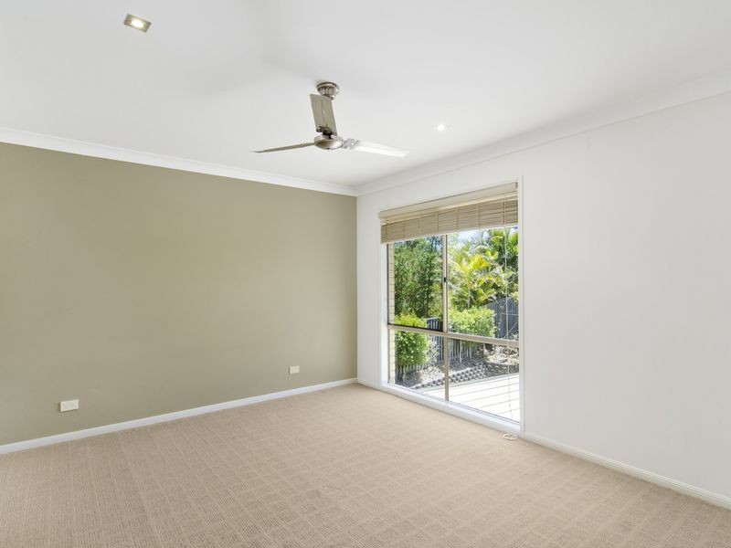 48 Kelsey Circuit, Nerang QLD 4211
