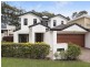 6 The Links, Robina QLD 4226