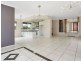 6 The Links, Robina QLD 4226