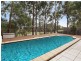 6 The Links, Robina QLD 4226