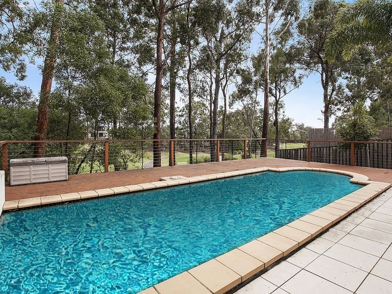 6 The Links, Robina QLD 4226