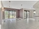 6 The Links, Robina QLD 4226