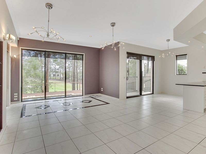 6 The Links, Robina QLD 4226
