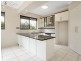 6 The Links, Robina QLD 4226