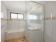 6 The Links, Robina QLD 4226