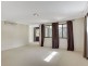 6 The Links, Robina QLD 4226