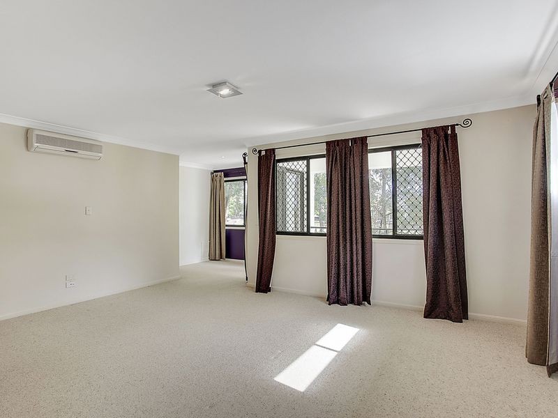 6 The Links, Robina QLD 4226