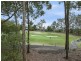 6 The Links, Robina QLD 4226