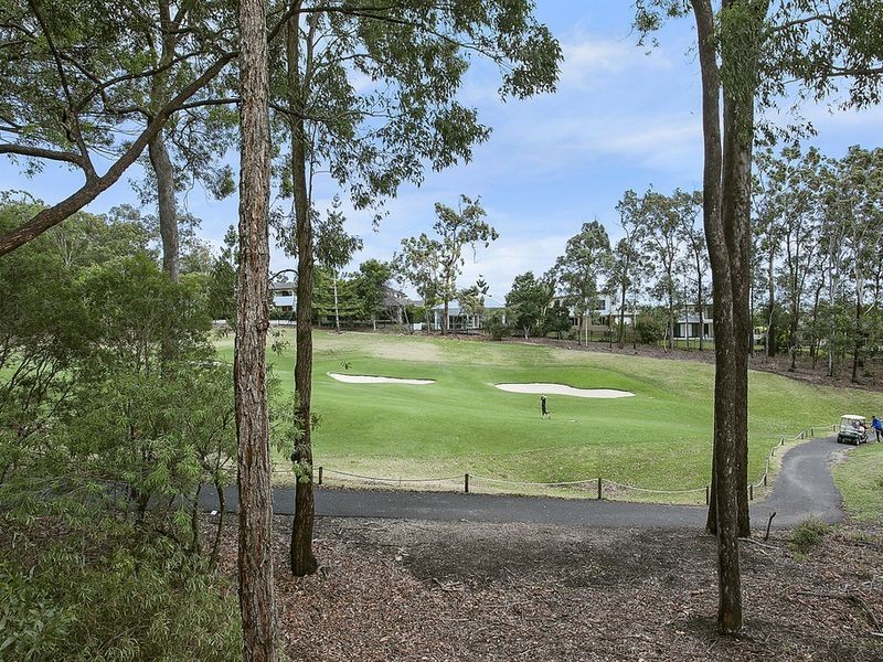 6 The Links, Robina QLD 4226