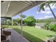 11 Westchester Court, Nerang QLD 4211