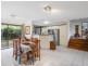 11 Westchester Court, Nerang QLD 4211