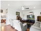 11 Westchester Court, Nerang QLD 4211