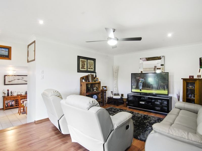 11 Westchester Court, Nerang QLD 4211