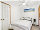 11 Westchester Court, Nerang QLD 4211