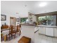 11 Westchester Court, Nerang QLD 4211