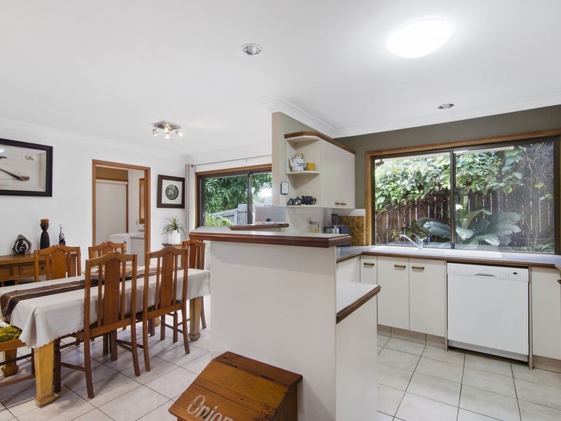 11 Westchester Court, Nerang QLD 4211
