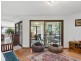 11 Westchester Court, Nerang QLD 4211