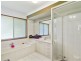 11 Westchester Court, Nerang QLD 4211