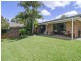 11 Westchester Court, Nerang QLD 4211