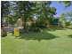 11 Westchester Court, Nerang QLD 4211