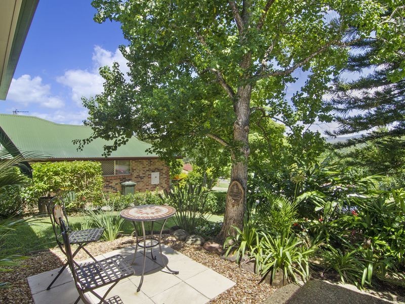 11 Westchester Court, Nerang QLD 4211