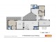 11 Westchester Court, Nerang QLD 4211 Floorplan