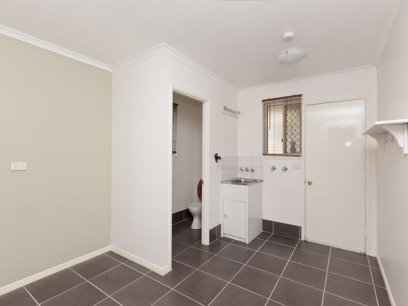 9 Essex Court, Nerang QLD 4211