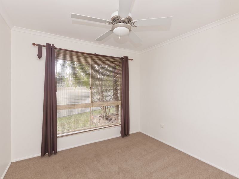 9 Essex Court, Nerang QLD 4211