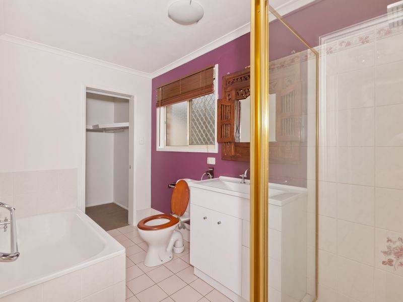 9 Essex Court, Nerang QLD 4211