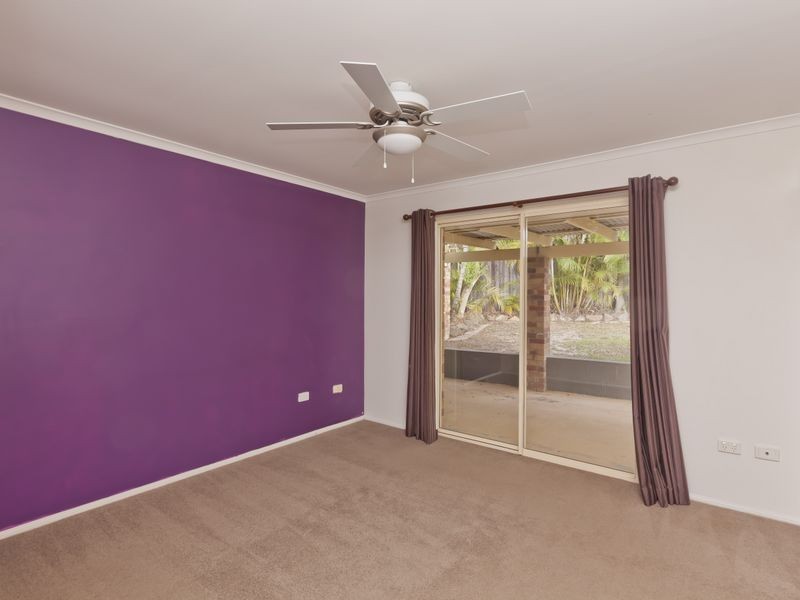 9 Essex Court, Nerang QLD 4211