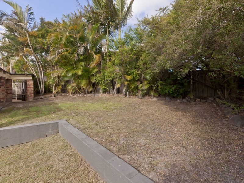 9 Essex Court, Nerang QLD 4211