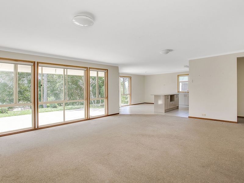 15 Padauk Drive, Nerang QLD 4211