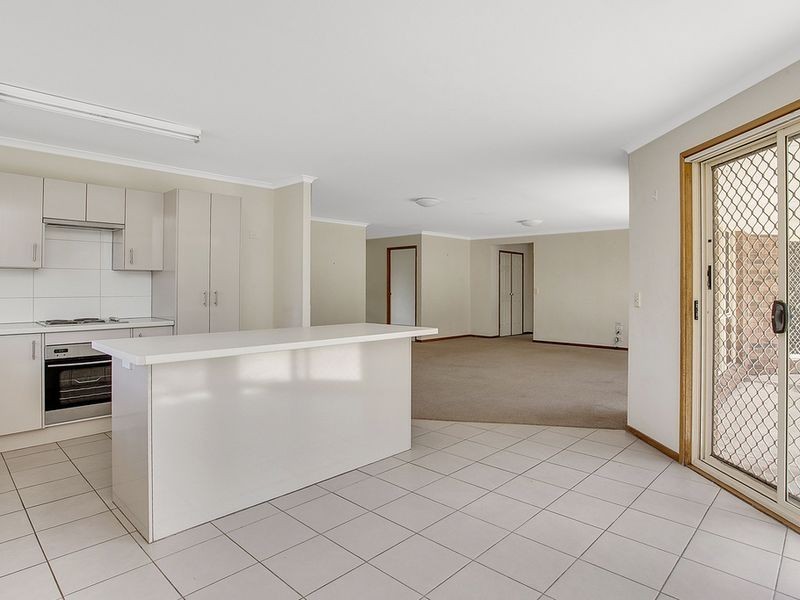 15 Padauk Drive, Nerang QLD 4211