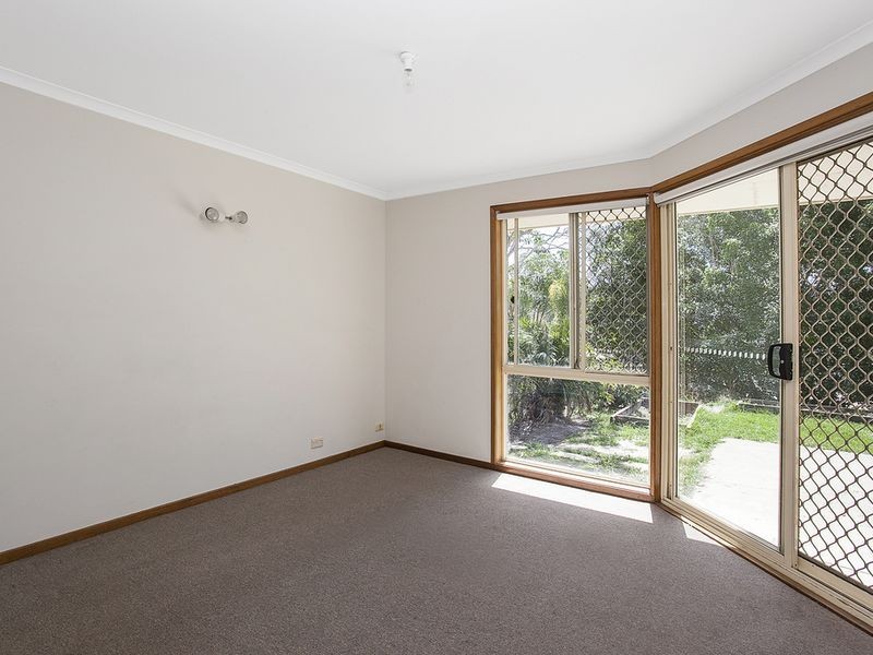 15 Padauk Drive, Nerang QLD 4211