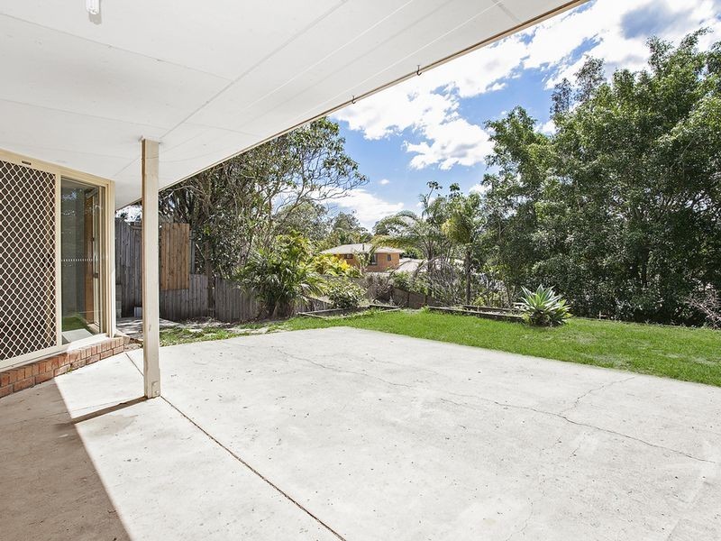 15 Padauk Drive, Nerang QLD 4211