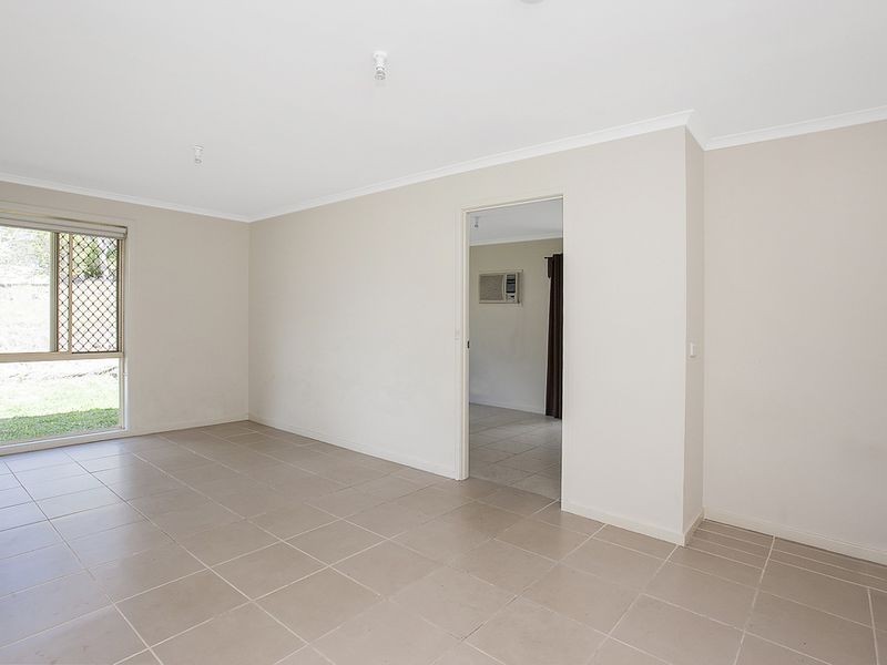 15 Padauk Drive, Nerang QLD 4211