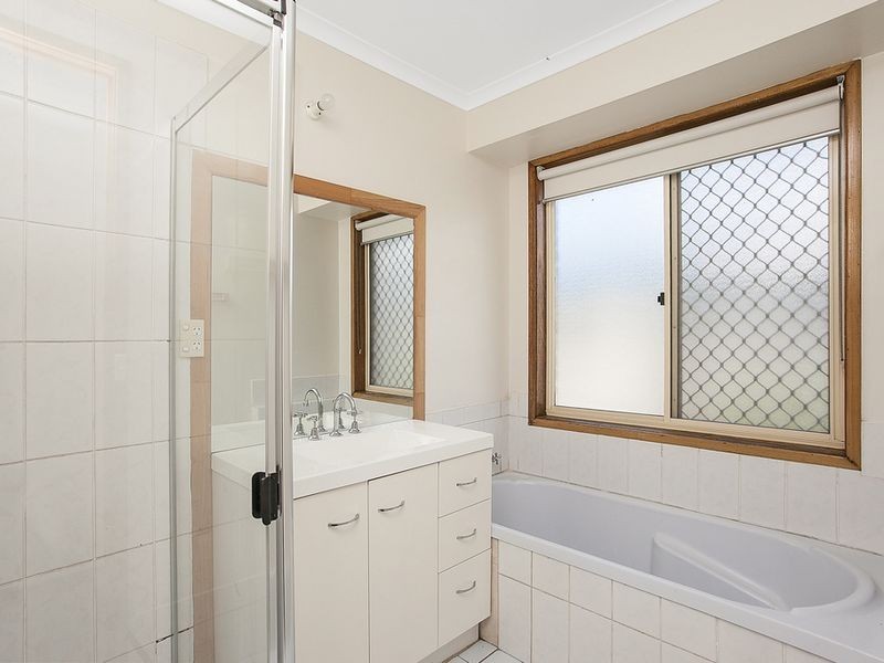 15 Padauk Drive, Nerang QLD 4211