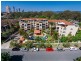 12/12 Monte Carlo Avenue, Surfers Paradise QLD 4217