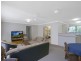 12/12 Monte Carlo Avenue, Surfers Paradise QLD 4217