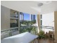 12/12 Monte Carlo Avenue, Surfers Paradise QLD 4217
