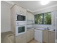 12/12 Monte Carlo Avenue, Surfers Paradise QLD 4217