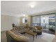 12/12 Monte Carlo Avenue, Surfers Paradise QLD 4217