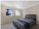 12/12 Monte Carlo Avenue, Surfers Paradise QLD 4217